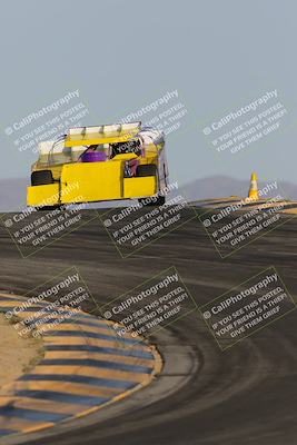 media/Mar-29-2025-Pro Autosports (Sat) [[89b1c017ad]]/2-Green Group/Session 1 (Turns 9 and 10)/